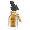 Sleek MakeUP Highlighting Elixir - Drippin