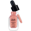 Sleek MakeUP Highlighting Elixir 8ml (Various Shades) - She Got It Glow