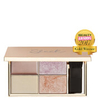 Sleek MakeUP Highlighting Palette - Solstice 9g