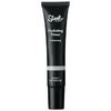 Sleek MakeUP Hydrating Primer 20ml