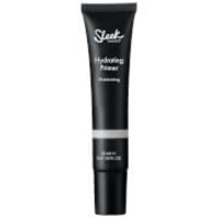 Sleek MakeUP Hydrating Primer 20ml