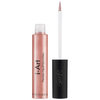 Sleek MakeUP I-Art Liquid Eyeshadow 6ml (Various Shades) - Minimalism