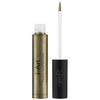 Sleek MakeUP I-Art Liquid Eyeshadow 6ml (Various Shades) - Purism