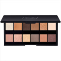 Sleek MakeUP i-Divine Eyeshadow Palette Level Up 12g
