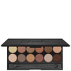Sleek MakeUP I-Divine Palette - A New Day 13.2g