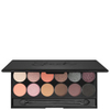 Sleek MakeUP I-Divine Palette - Oh So Special 13.2g