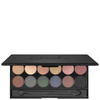 Sleek MakeUP I-Divine Palette - Storm 13.2g
