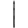 Sleek MakeUP Intense Waterliner 2ml - Zodiac Black