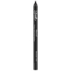 Sleek MakeUP Lifeproof 12 Hour Wear Eyeliner (Various Shades) - Blackmail