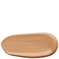 Sleek MakeUP Lifeproof Foundation 30ml (Various Shades) - LP07
