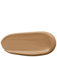 Sleek MakeUP Lifeproof Foundation 30ml (Various Shades) - LP09