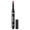Sleek MakeUP Lip Dose Soft Matte LipClick 1.16g (Various Shades) - Boss Mode