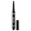 Sleek MakeUP Lip Dose Soft Matte LipClick 1.16g (Various Shades) - Carnage