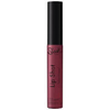 Sleek MakeUP Lip Shot 6ml (Various Shades) - Behind Closed Doors