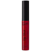 Sleek MakeUP Lip Shot 6ml (Various Shades) - Corrupted