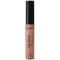 Sleek MakeUP Lip Shot 6ml (Various Shades) - Don
