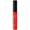 Sleek MakeUP Lip Shot 6ml (Various Shades) - Game Player
