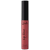 Sleek MakeUP Lip Shot 6ml (Various Shades) - Plot Twist