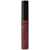 Sleek MakeUP Lip Shot 6ml (Various Shades) - Ready or Not