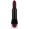 Sleek MakeUP Lip V.I.P Lipstick 3.6g (Various Shades) - Attitude