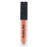 Sleek MakeUP Matte Me Liquid Lipstick 6ml (Various Shades) - Feels