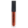 Sleek MakeUP Matte Me Liquid Lipstick 6ml (Various Shades) - Hellacious