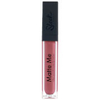 Sleek MakeUP Matte Me Liquid Lipstick 6ml (Various Shades) - Shabby Chic
