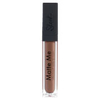 Sleek MakeUP Matte Me Liquid Lipstick 6ml (Various Shades) - Stonework