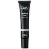 Sleek MakeUP Mattifying Primer 20ml
