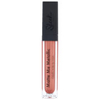Sleek MakeUP Metallic Matte Me Liquid Lipstick 6ml (Various Shades) - Electroplated Nude
