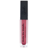 Sleek MakeUP Metallic Matte Me Liquid Lipstick 6ml (Various Shades) - Metallized Rose