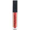 Sleek MakeUP Metallic Matte Me Liquid Lipstick 6ml (Various Shades) - Molten Topaz
