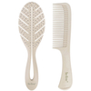 So Eco Biodegradable Blow Dry Hair Set