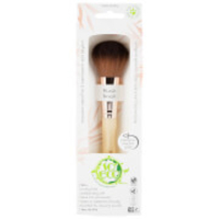 So Eco Blush Brush