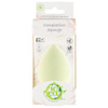 So Eco Complexion Sponge