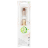 So Eco Concealer Brush