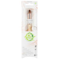 So Eco Concealer Brush