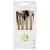 So Eco Eye Kit