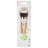 So Eco Finishing Brush