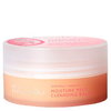 Spa Magik Organiks Wrinkle Therapy Moisture Melt Cleansing Balm