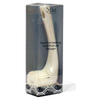 Spa to You Deep Pore Cleansing & Exfoliating Face Brush