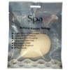 Spa to You Tear Drop Konjac Sponge