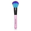 Spectrum Collections A01 Domed Powder Brush