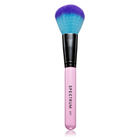 Spectrum Collections A01 Domed Powder Brush