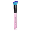 Spectrum Collections A02 Angled Foundation Brush