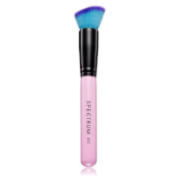 Spectrum Collections A02 Angled Foundation Brush