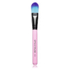 Spectrum Collections A03 Oval Foundation Brush