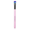 Spectrum Collections A06 Large Fluffy Shader Brush