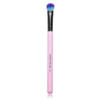 Spectrum Collections A06 Large Fluffy Shader Brush