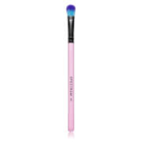Spectrum Collections A08 Medium Fluffy Shader Brush